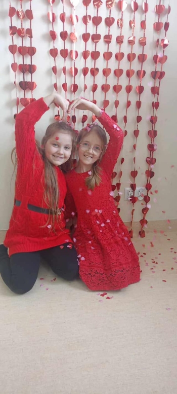 480007066_1213120257138487_8374250377914569532_n