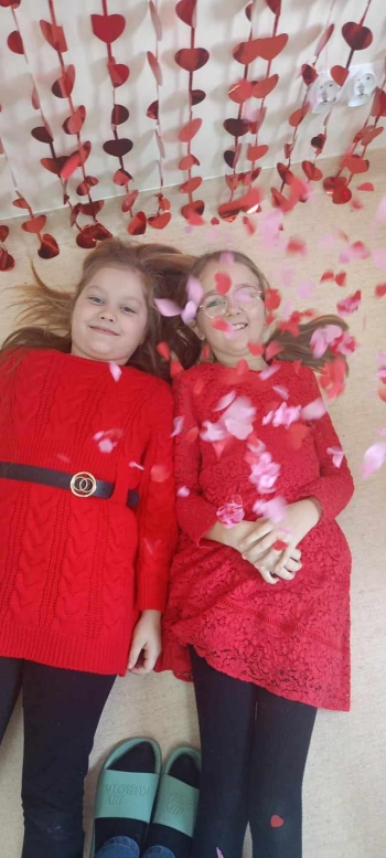 479513394_1213120447138468_3943408881543176760_n