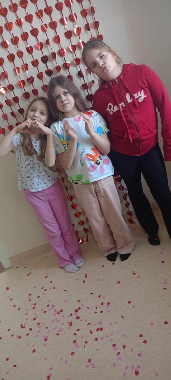 479738407_1213120267138486_7855626656973287787_n