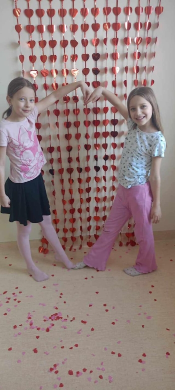 479998046_1213120810471765_4236919848493385150_n