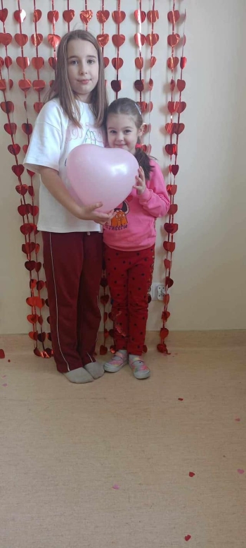 479694364_1213120703805109_7138310034597726703_n