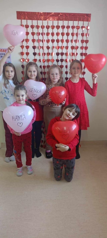 480027320_1213120163805163_5490974903915179211_n