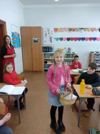 480000493_1213222080461638_4948785482083760641_n