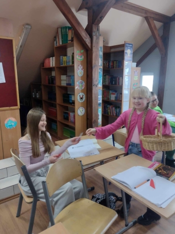 480081399_1213221910461655_1869276504376103839_n