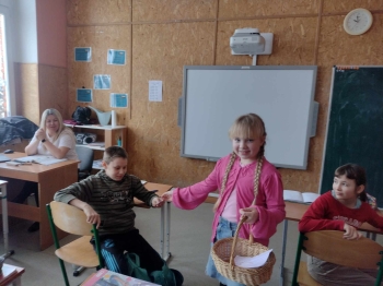 479184122_1213221613795018_5599011286967947505_n