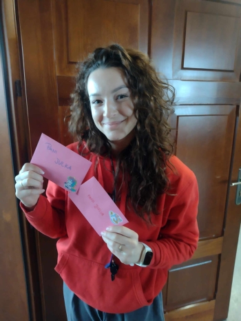 479175427_1213221497128363_610777833111472039_n