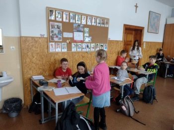 480296030_1213221100461736_3495568031751364355_n