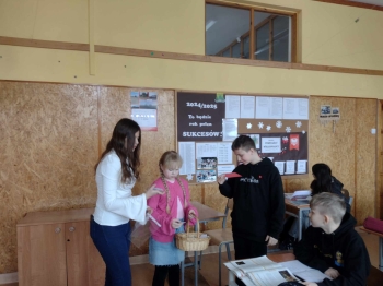 480230212_1213220883795091_3753421687656404548_n