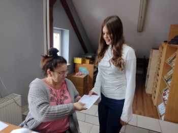 480212520_1213220803795099_7490193647901097402_n