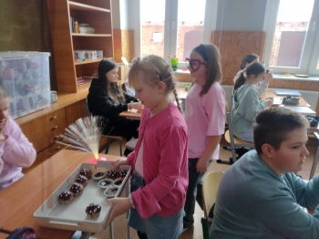 480209045_1213220407128472_4771899222971786307_n