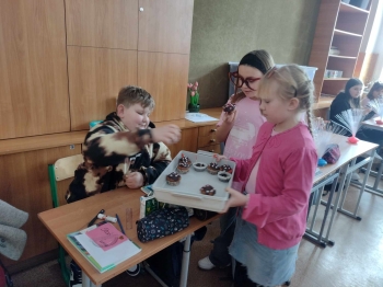 480076160_1213220220461824_6219906503287405728_n