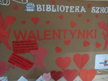 480104787_1213220093795170_8317099221333500057_n