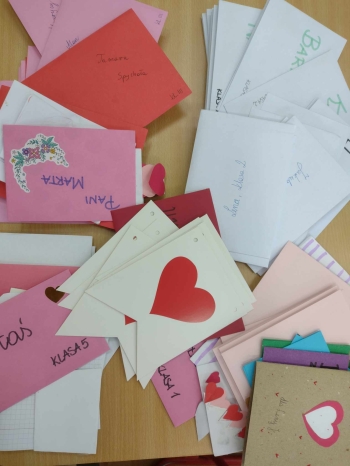 477796078_1213220000461846_7285702115816326008_n