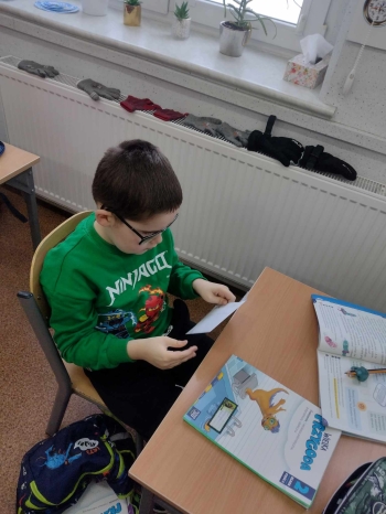 477808389_1213219683795211_423006096901203477_n