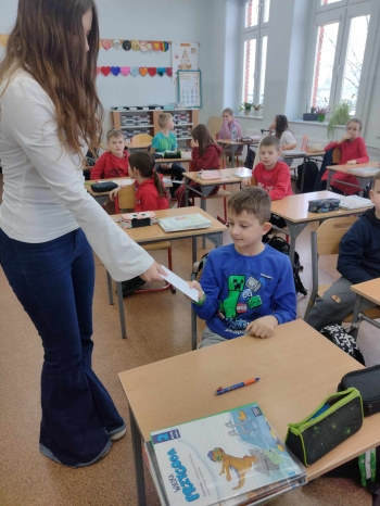 477795604_1213219480461898_506827716963789627_n