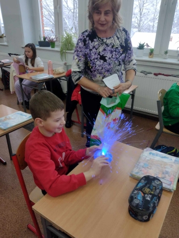 478310974_1213219377128575_1283709387102925848_n