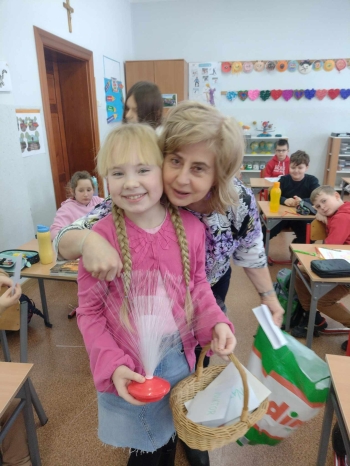 480242596_1213219267128586_7305750525923487370_n