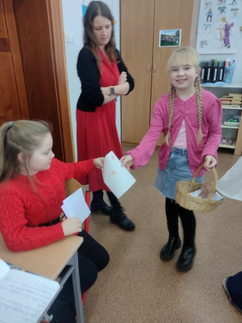 478946234_1213219110461935_8401392465181799602_n