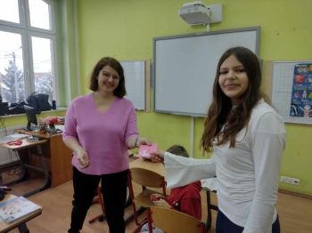 480094133_1213219027128610_3528630284612171269_n