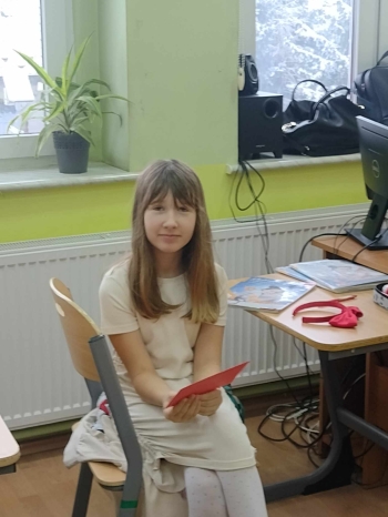 480196985_1213218943795285_7763451555303851493_n