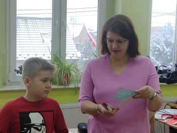 480155122_1213218663795313_7207549909092310566_n