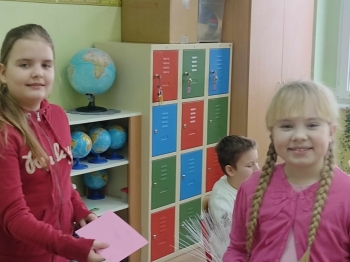 480137364_1213218527128660_2570704544343940872_n