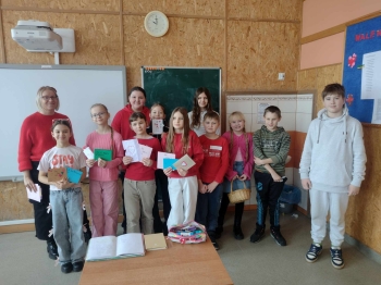 480050401_1213218303795349_1801090055614905533_n