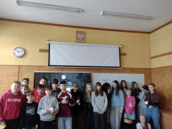 480160631_1213218100462036_5046133051185823593_n