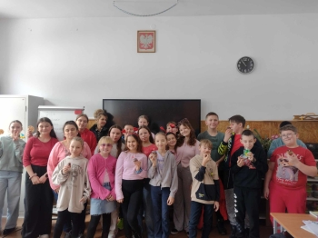 478821935_1213217903795389_6186933075110159300_n