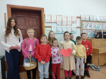 480240206_1213217667128746_2583801783469952676_n