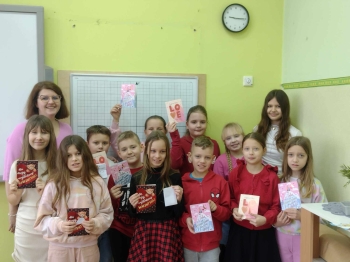 480269799_1213217120462134_563320696773058702_n