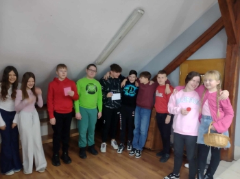 480156848_1213217017128811_7899394418544898460_n