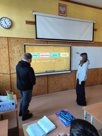 480512463_1217044420079404_1211857746257716337_n