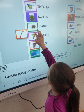 480648837_1216993493417830_9170756874697459925_n