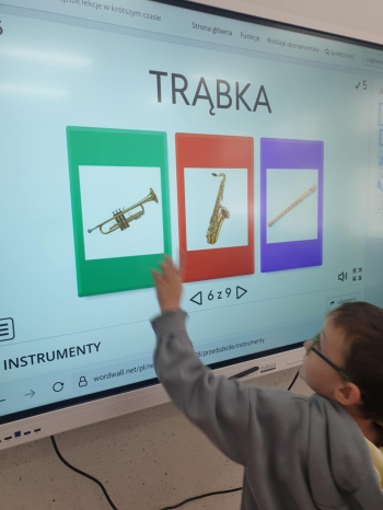 480644279_1216993433417836_635217790853247974_n