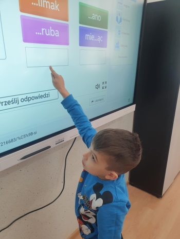 481212699_1216993140084532_9155010671565878662_n