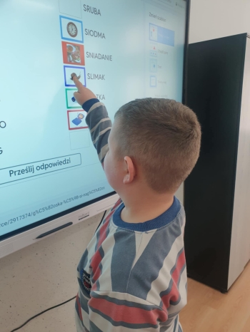 480521975_1216993280084518_3860138047067917831_n