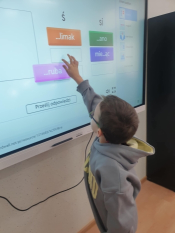 480599397_1216993536751159_5967621218223961825_n