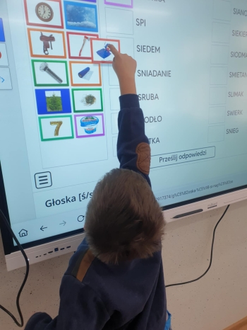 480631330_1217020136748499_6312187194655840255_n