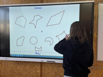 480550310_1216993420084504_2637169488840228915_n