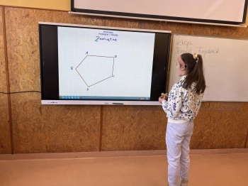 480514041_1216993250084521_692177686077266405_n