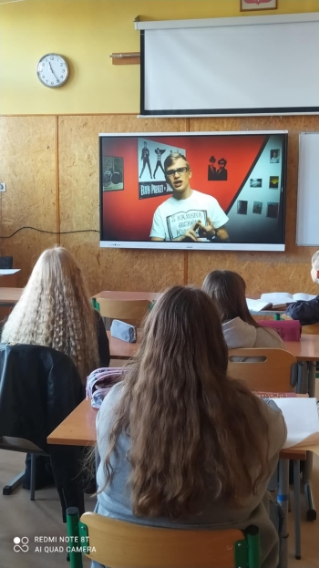 480854973_1216993593417820_25707972863940376_n