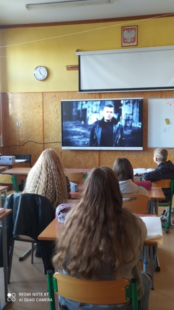 480545013_1216993146751198_4080706790609663347_n