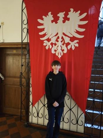 476649979_1217243553392824_9161485011009344910_n