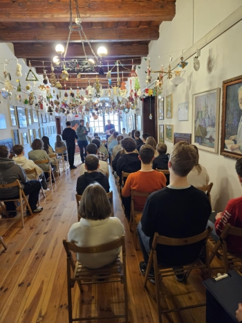 480303463_1217243573392822_8248022581415890320_n