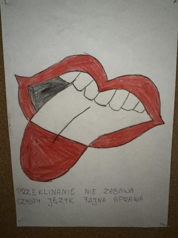 480690014_1218970336553479_3322271218029108504_n