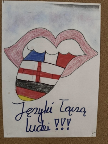 480823444_1218970349886811_817067766415980053_n