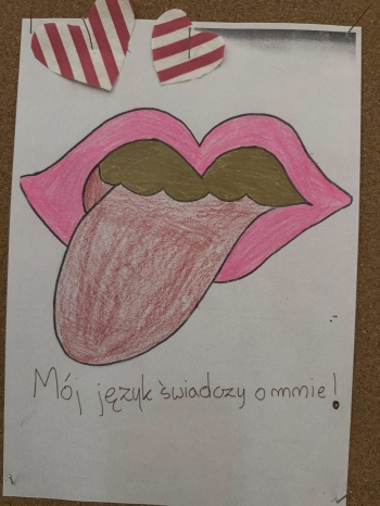 480947325_1218970379886808_6454444255335170214_n