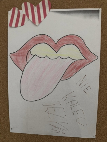 480622486_1218970436553469_1733861897828276331_n