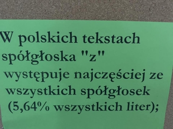 480775730_1218967496553763_777195648304573552_n